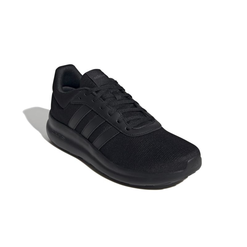TENIS-ADIDAS-HOMBRE-IE6132-LITE-RACER-4.