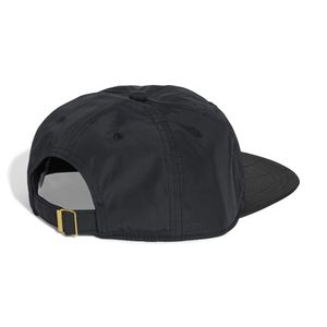 GORRA ORIGINALS JC6056 (OSFM)