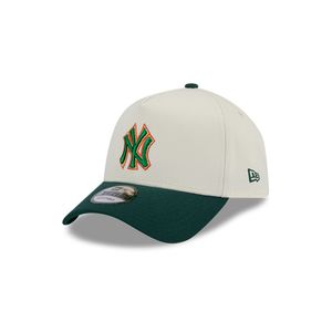 GORRA NEW ERA 70820313 (OS)