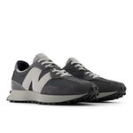 TENIS-NEW_BALANCE-HOMBRE-U327OD-327