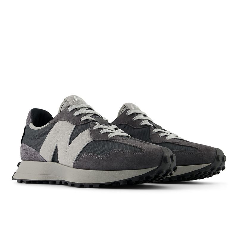 TENIS-NEW_BALANCE-HOMBRE-U327OD-327