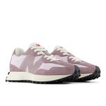 TENIS-NEW_BALANCE-MUJER-WS327UD-327