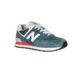 TENIS-NEW_BALANCE-MUJER-U574VPG-574-CLASSICS