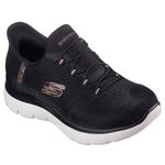 TENIS-SKECHERS-MUJER-150128BKRG-SUMMITS