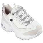 TENIS-SKECHERS-MUJER-150235WSL-D-LITES