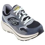 TENIS-SKECHERS-HOMBRE-220872CCBK-GO-RUN-CO