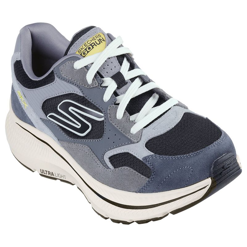 TENIS-SKECHERS-HOMBRE-220872CCBK-GO-RUN-CO