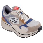 TENIS-SKECHERS-HOMBRE-220872TPMT-GO-RUN-CO