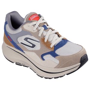 TENIS SKECHERS HOMBRE 220872TPMT GO RUN CO