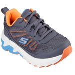 TENIS-SKECHERS-JUNIOR-NINO-403963L-CHAR-ELITE-S