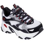 TENIS-SKECHERS-MUJER-150520WBRD-D-LITES-5