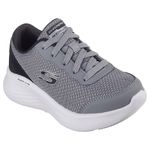 TENIS-SKECHERS-JUNIOR-NINO-404016L-GYBK-SKECH-L