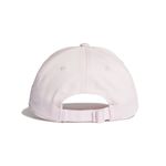 GORRA-ORIGINALS-FM1325