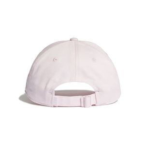 GORRA ORIGINALS FM1325