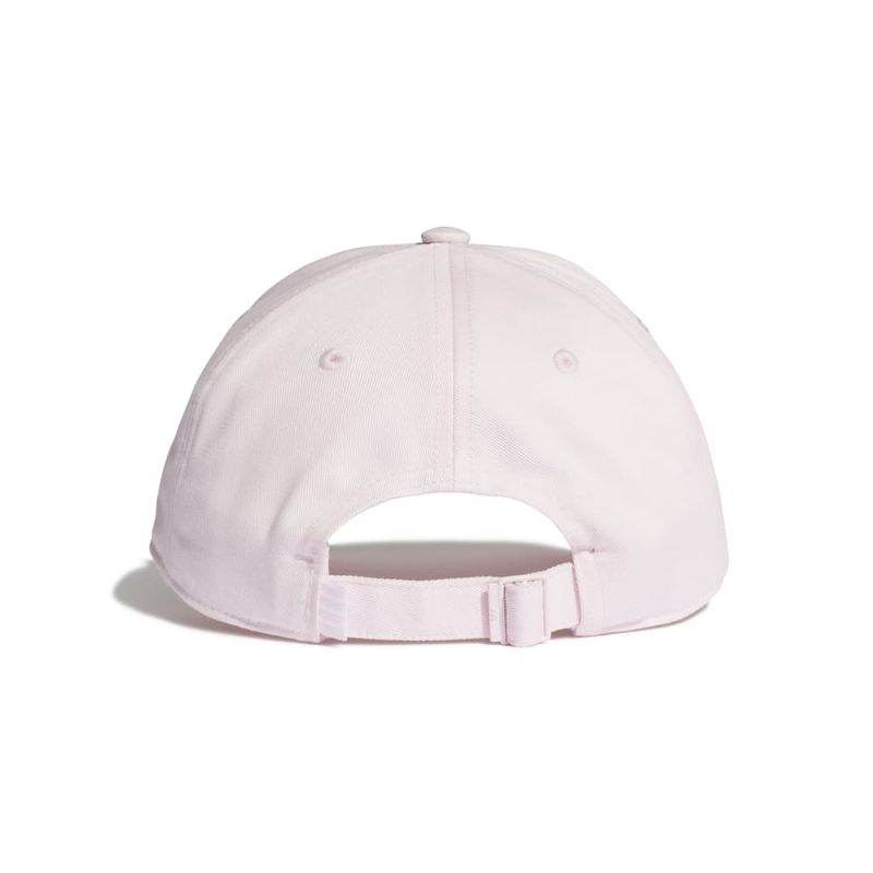 GORRA-ORIGINALS-FM1325