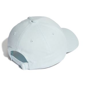 GORRA ORIGINALS HL9325