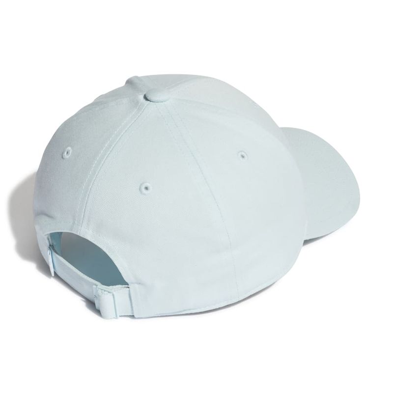GORRA-ORIGINALS-HL9325