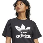 CAMISETA-ORIGINALS-MUJER-IR9533