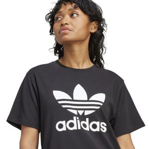 CAMISETA ORIGINALS MUJER IR9533