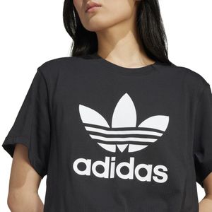CAMISETA ORIGINALS MUJER IU2422