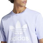 CAMISETA-ORIGINALS-HOMBRE-IR8001