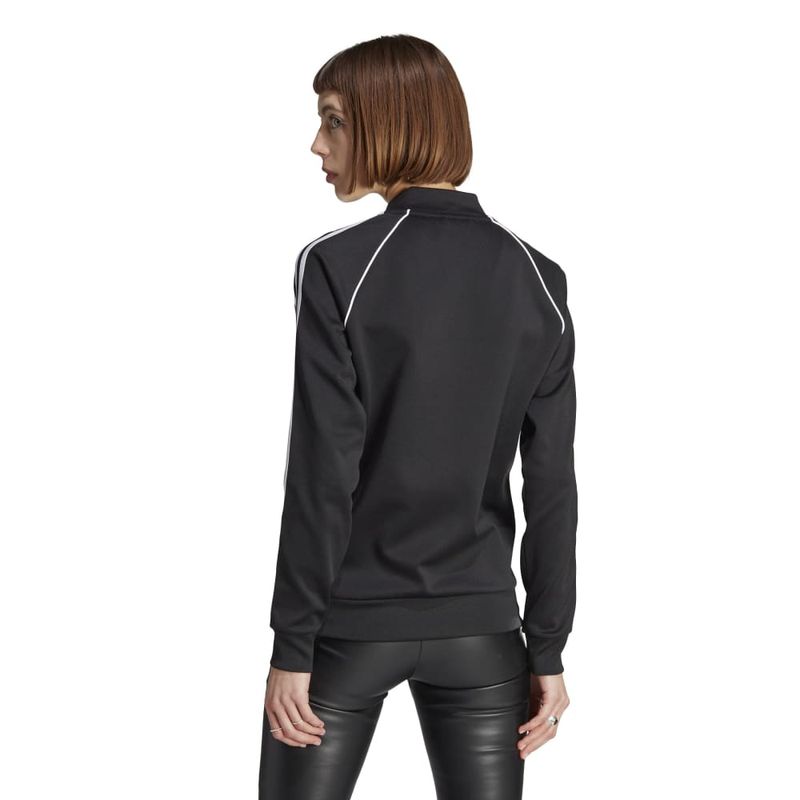 CHAQUETA-ORIGINALS-MUJER-IK4034