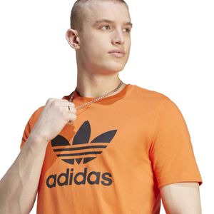 CAMISETA ORIGINALS HOMBRE II5758