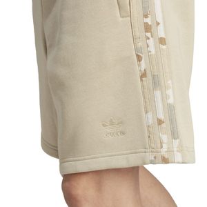 PANTALONETA ORIGINALS HOMBRE IU4680