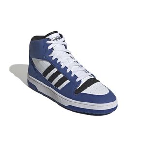 TENIS ADIDAS UNISEXO IH7970 BREAK START M