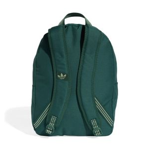 MORRAL ORIGINALS JI9437