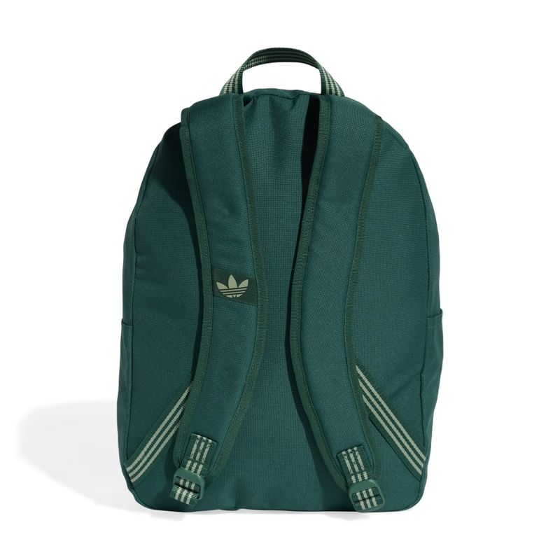 MORRAL-ORIGINALS-JI9437