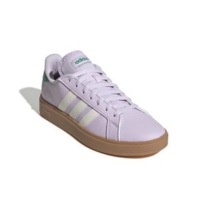 TENIS ADIDAS MUJER JH8617 GRAND COURT B