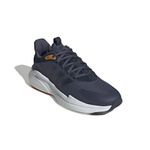 TENIS-ADIDAS-HOMBRE-JP5217-ALPHAEDGE--