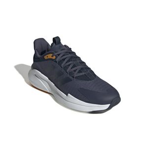 TENIS ADIDAS HOMBRE JP5217 ALPHAEDGE +