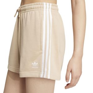 SHORT ORIGINALS MUJER IY2159