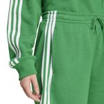 SHORT-ORIGINALS-MUJER-IY2157
