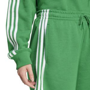 SHORT ORIGINALS MUJER IY2157