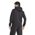 CHAQUETA-ORIGINALS-HOMBRE-IW5791