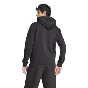 CHAQUETA ORIGINALS HOMBRE IW5791