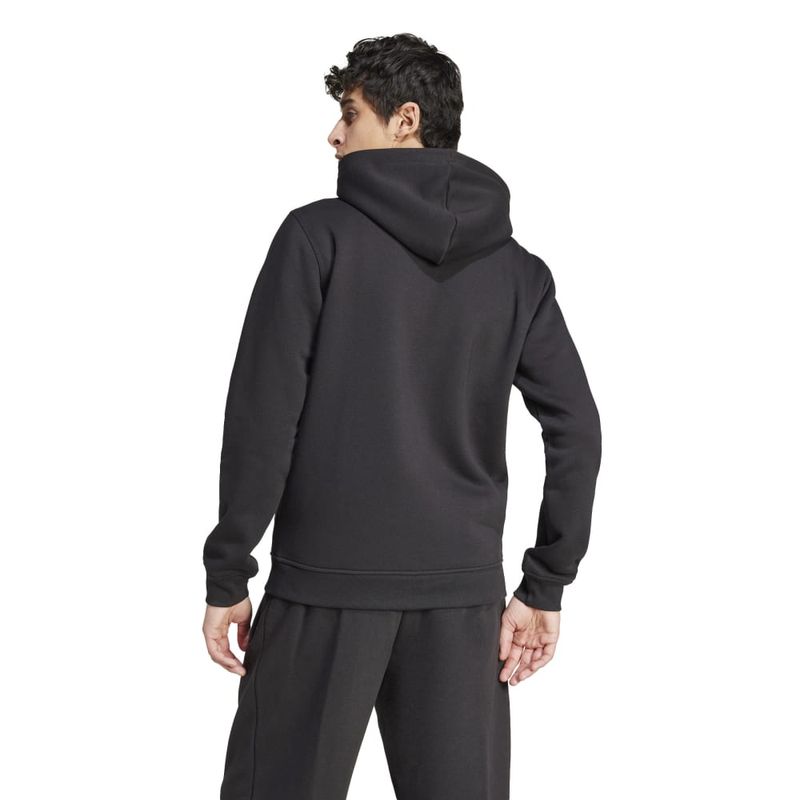 CHAQUETA-ORIGINALS-HOMBRE-IW5791