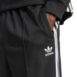 SUDADERA-ORIGINALS-HOMBRE-IZ4801