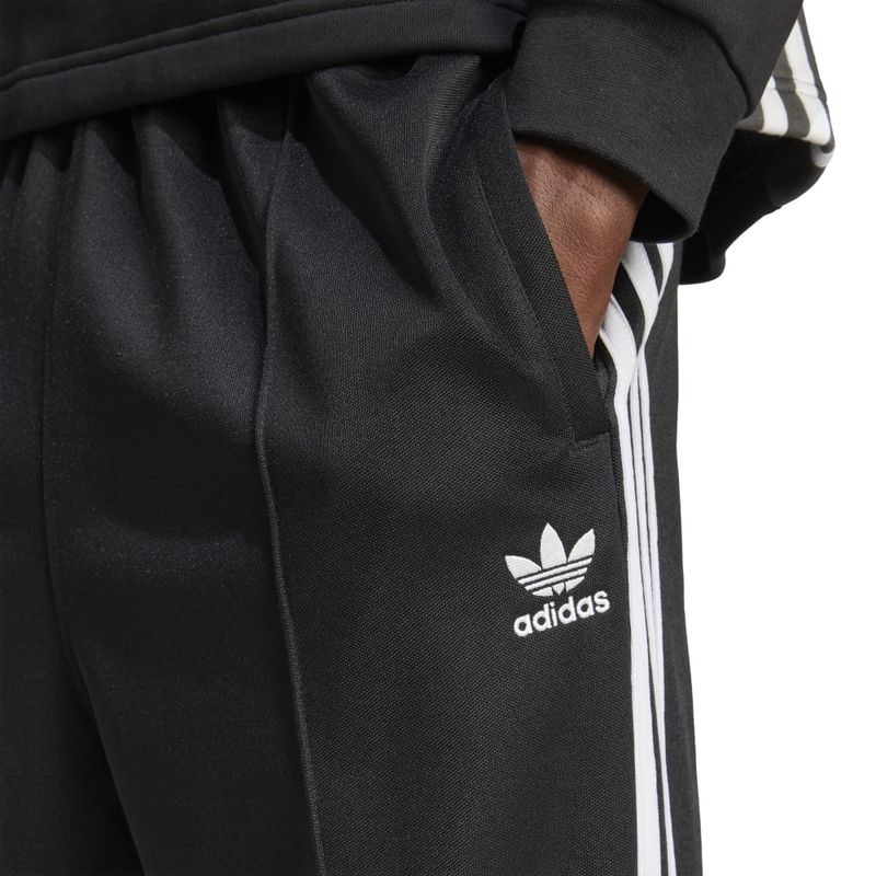 SUDADERA-ORIGINALS-HOMBRE-IZ4801