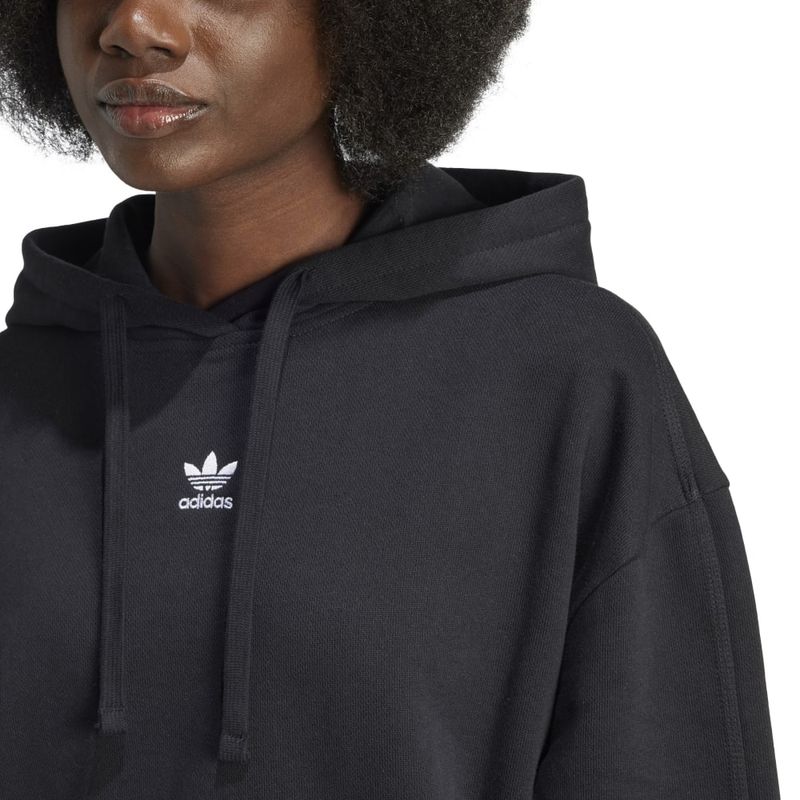 CHAQUETA-ORIGINALS-MUJER-IY9615