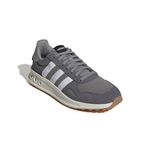 TENIS-ADIDAS-HOMBRE-IH8615-RUN-84