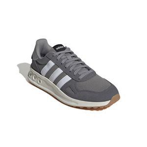 TENIS ADIDAS HOMBRE IH8615 RUN 84