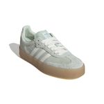 TENIS-ORIGINALS-MUJER-JI3881-SAMBAE