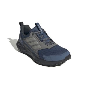 TENIS ADIDAS HOMBRE JI0958 TERREX TRACEF