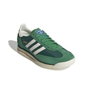 TENIS ORIGINALS HOMBRE JH8643 SL 72 RS