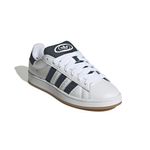 TENIS-ORIGINALS-HOMBRE-JQ7439-CAMPUS-00S