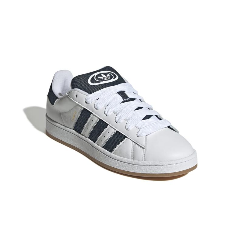 TENIS-ORIGINALS-HOMBRE-JQ7439-CAMPUS-00S